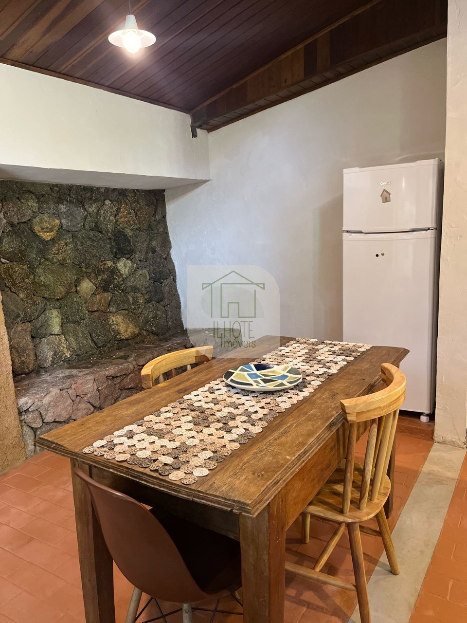 Casa, 2 quartos - Foto 11