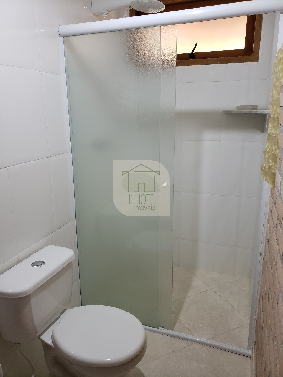 Casa de Condomínio, 3 quartos - Foto 17