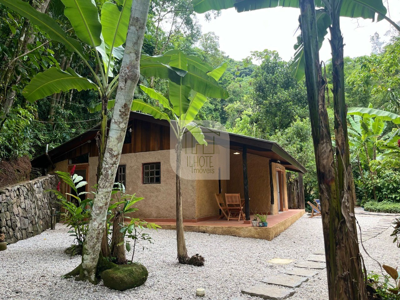 Casa, 2 quartos - Foto 22
