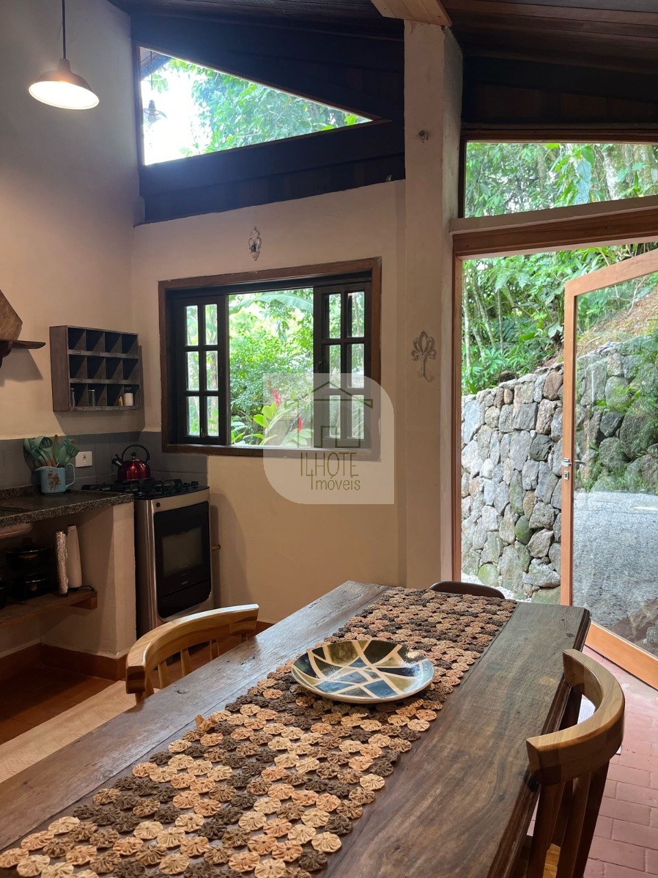 Casa, 2 quartos - Foto 10