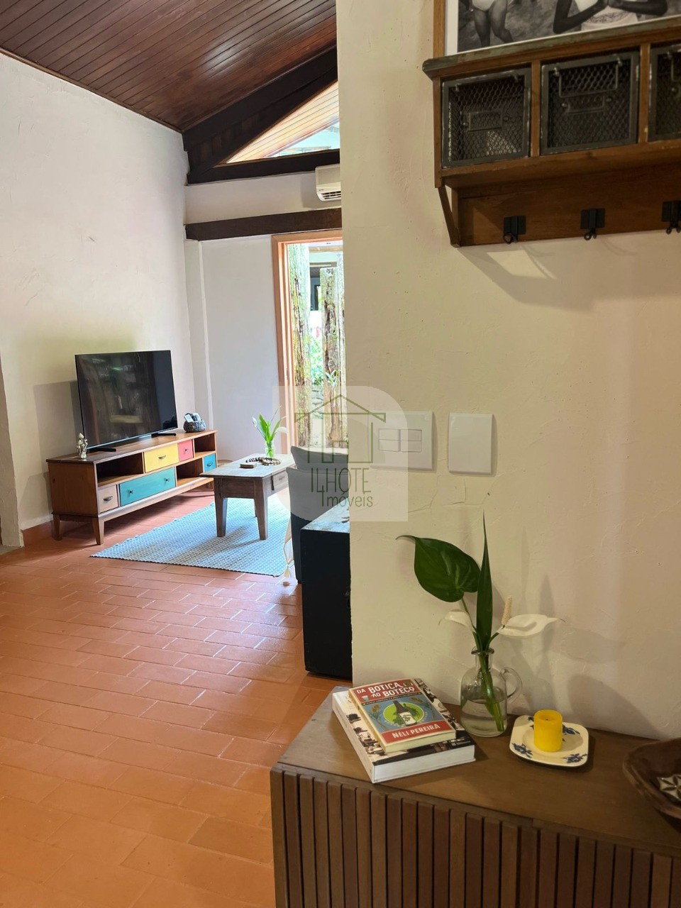 Casa, 2 quartos - Foto 5
