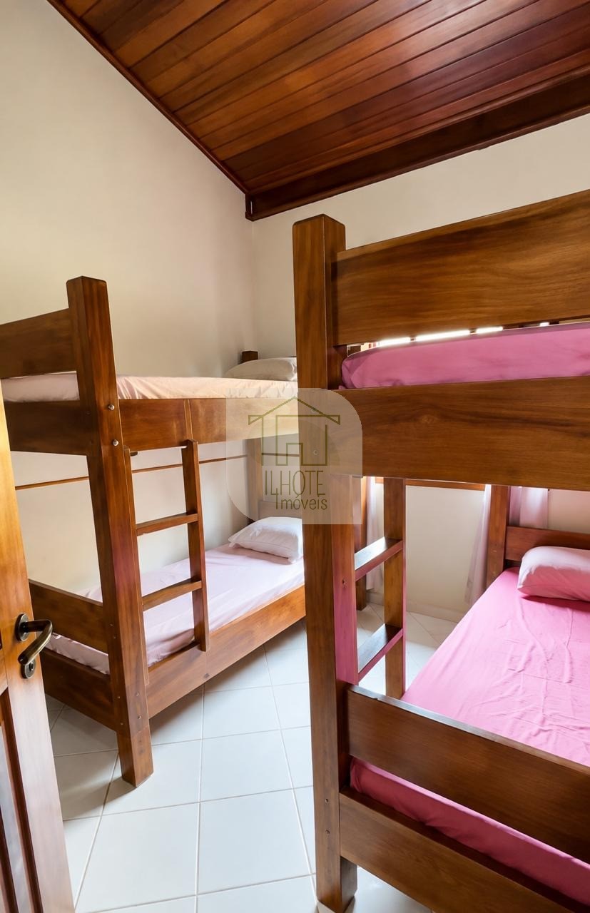 Casa de Condomínio, 2 quartos - Foto 6