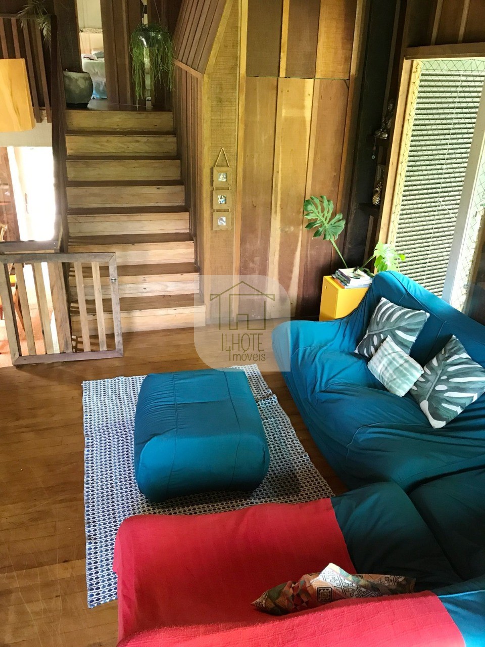 Casa, 2 quartos - Foto 8