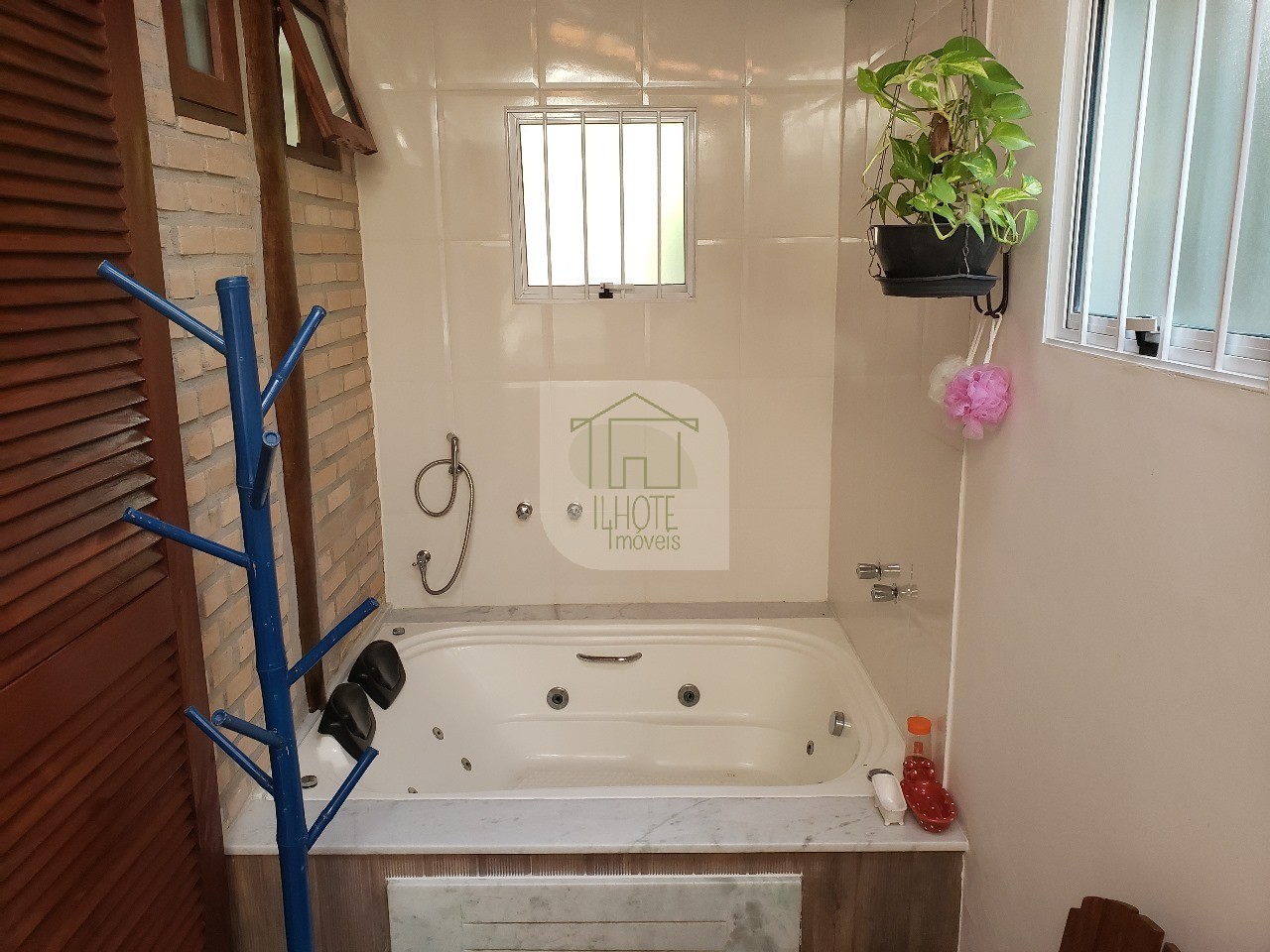 Casa de Condomínio, 3 quartos - Foto 24