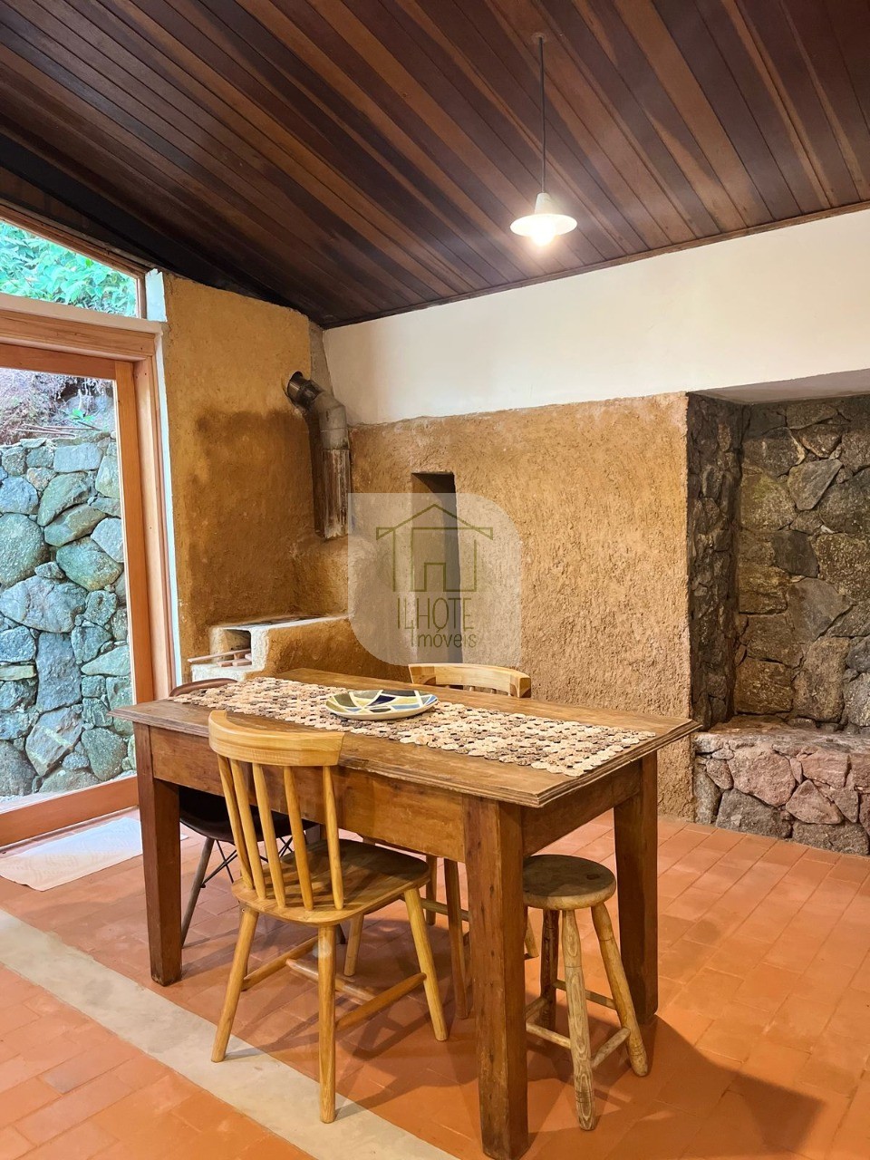 Casa, 2 quartos - Foto 12