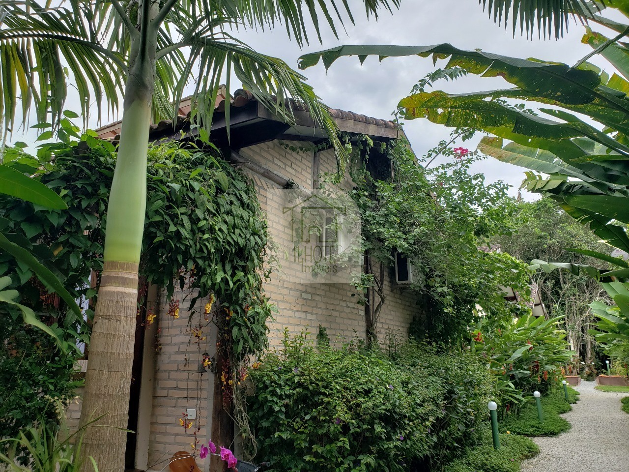 Casa de Condomínio, 3 quartos - Foto 26