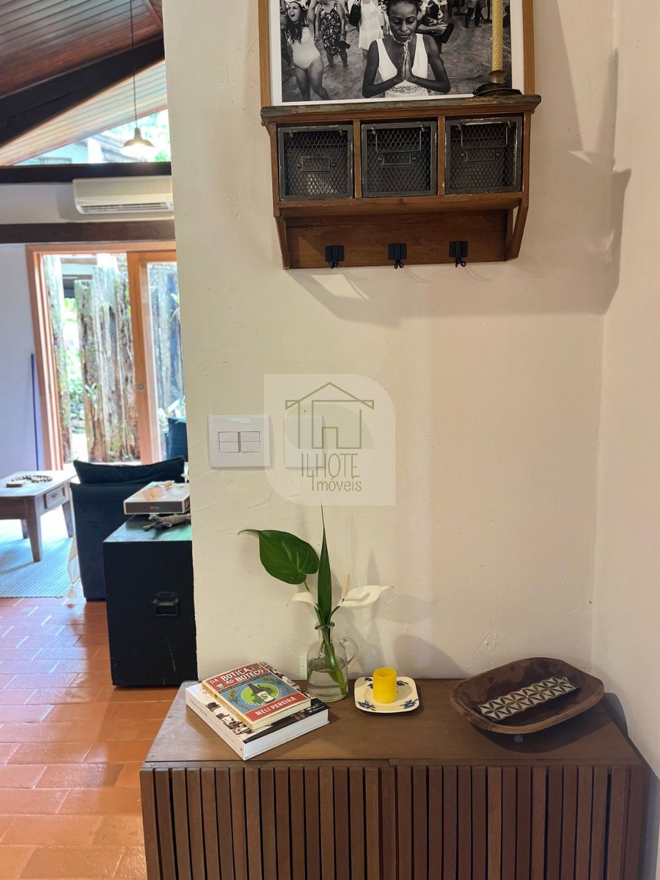 Casa, 2 quartos - Foto 9