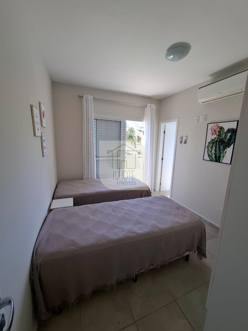 Casa de Condomínio, 3 quartos - Foto 20