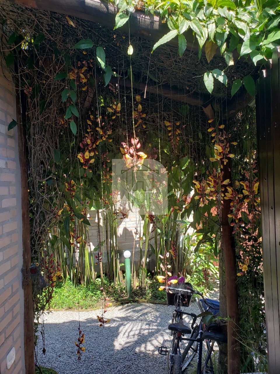 Casa de Condomínio, 3 quartos - Foto 29
