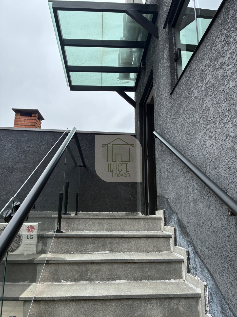 Loja-Salão - Foto 23