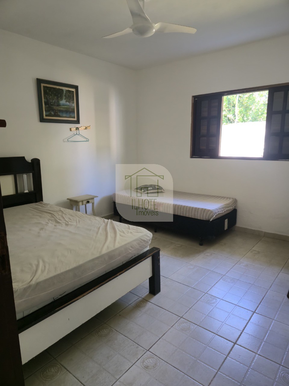 Casa, 4 quartos - Foto 12