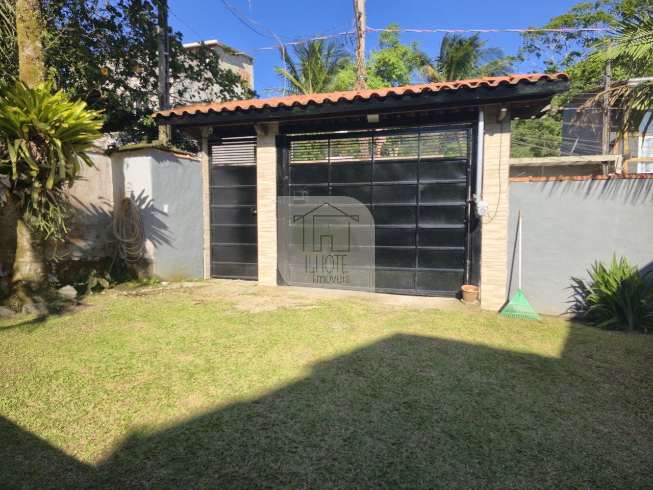 Casa, 4 quartos - Foto 19