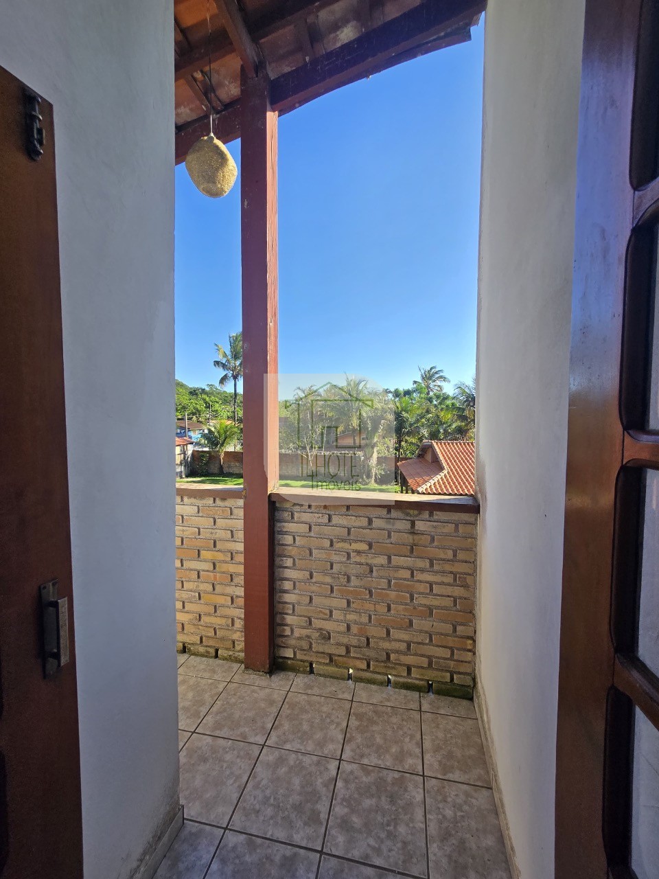 Casa, 4 quartos - Foto 4