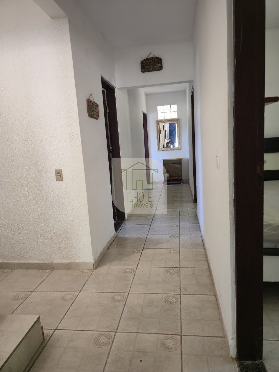 Casa, 4 quartos - Foto 7