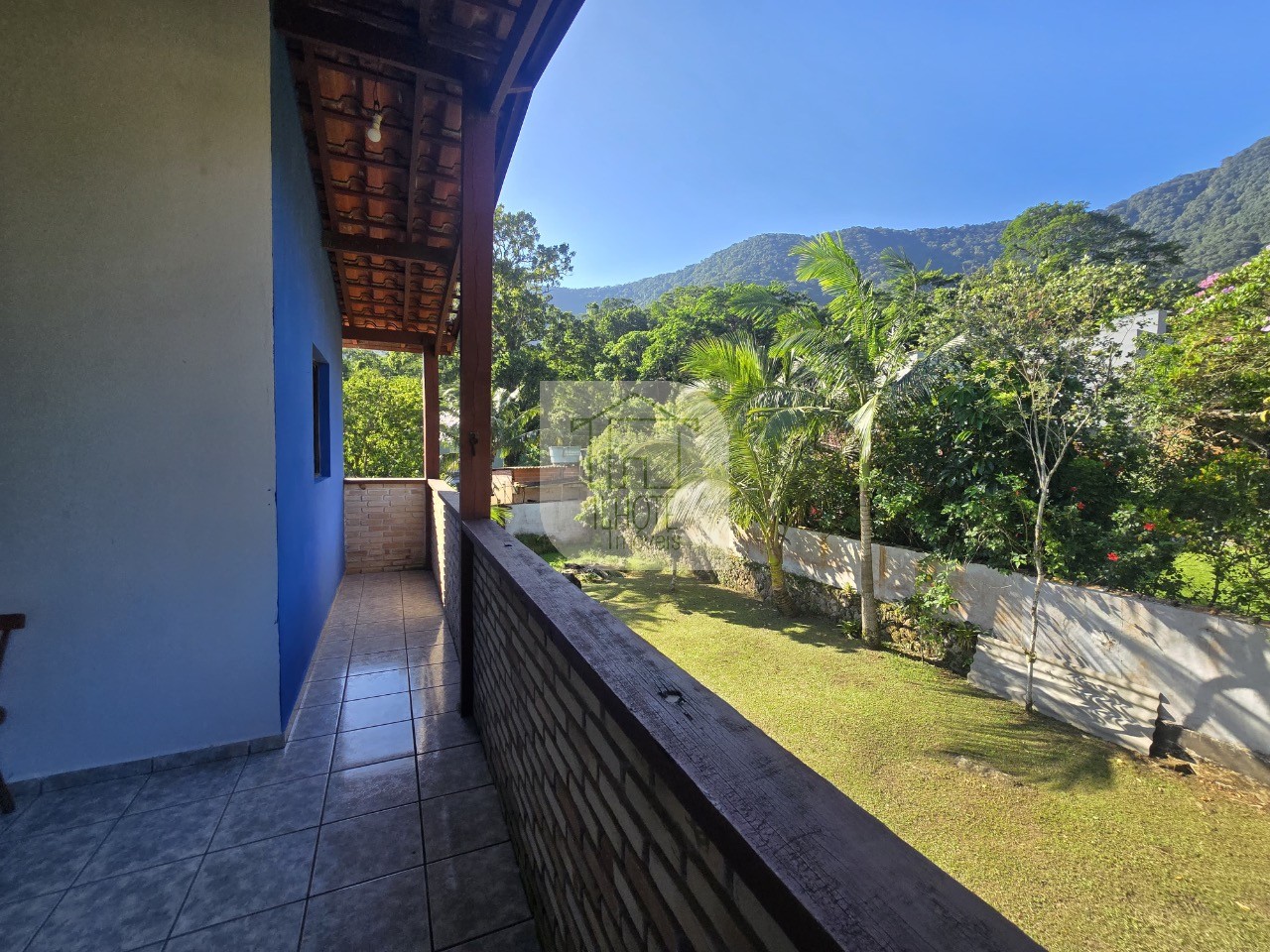 Casa, 4 quartos - Foto 6