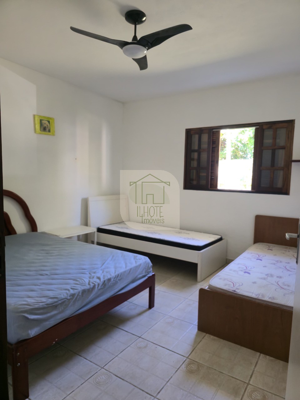 Casa, 4 quartos - Foto 11