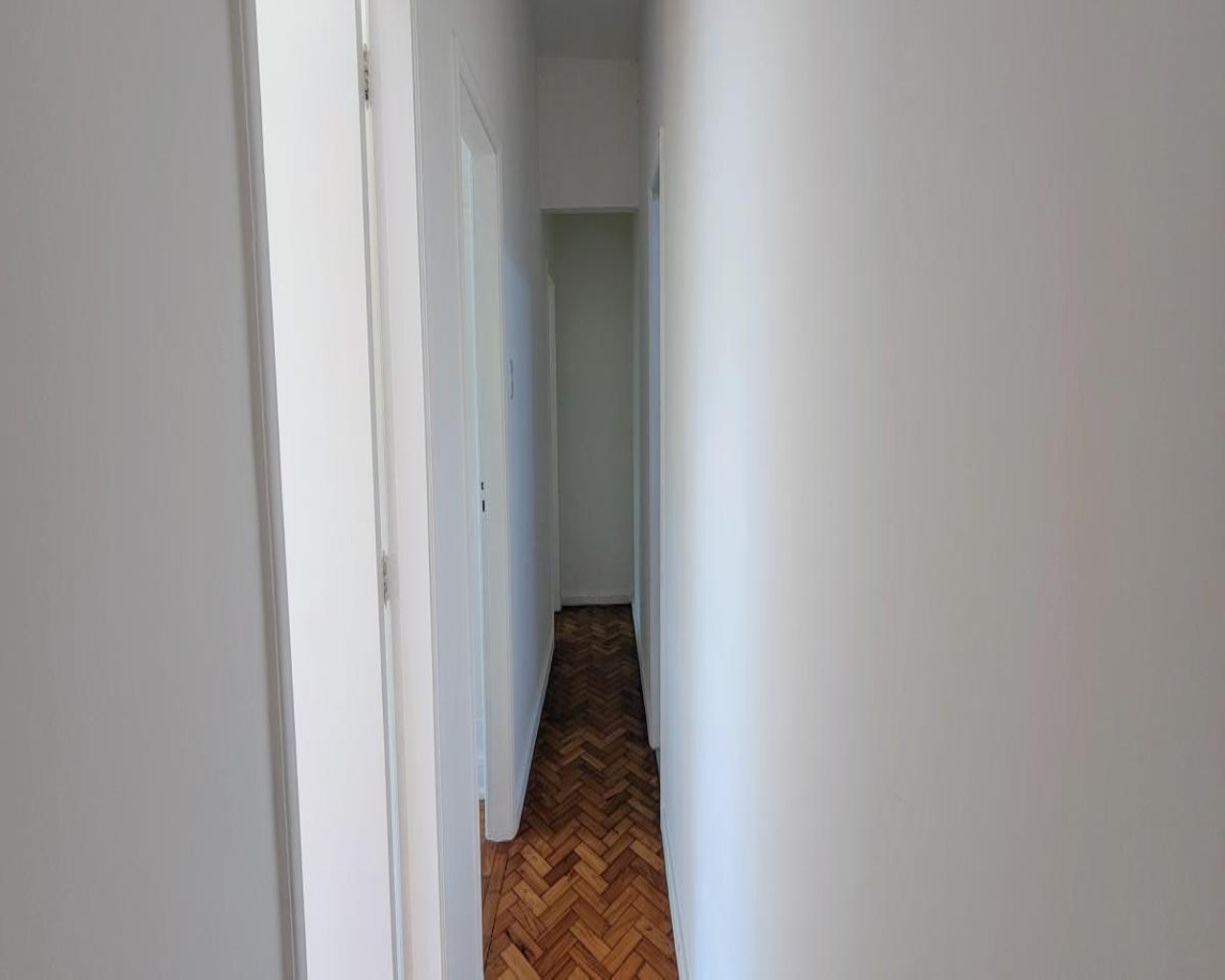Apartamento de 83m2 , 3 quartos ,no leblon, pronto para mora