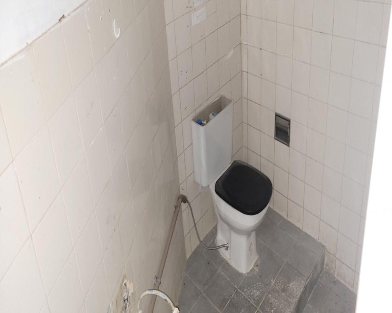 Imóvel Comercial Padrão para alugar, 330m² - Foto 12
