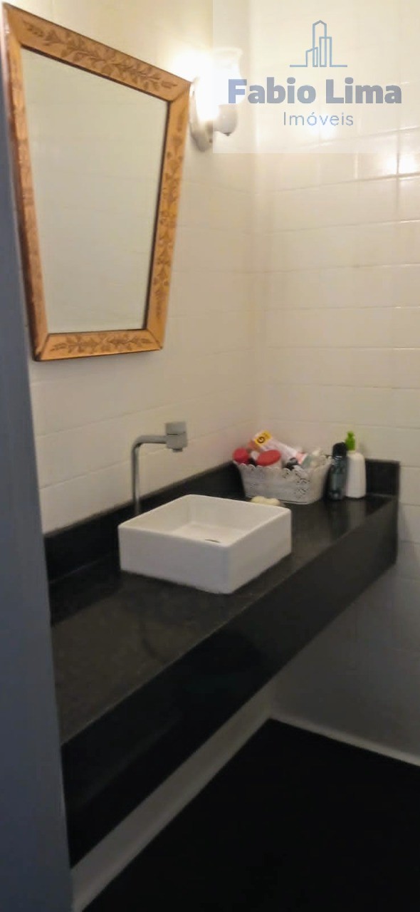 Apartamento residencial em rio de janeiro - rj, copacabana