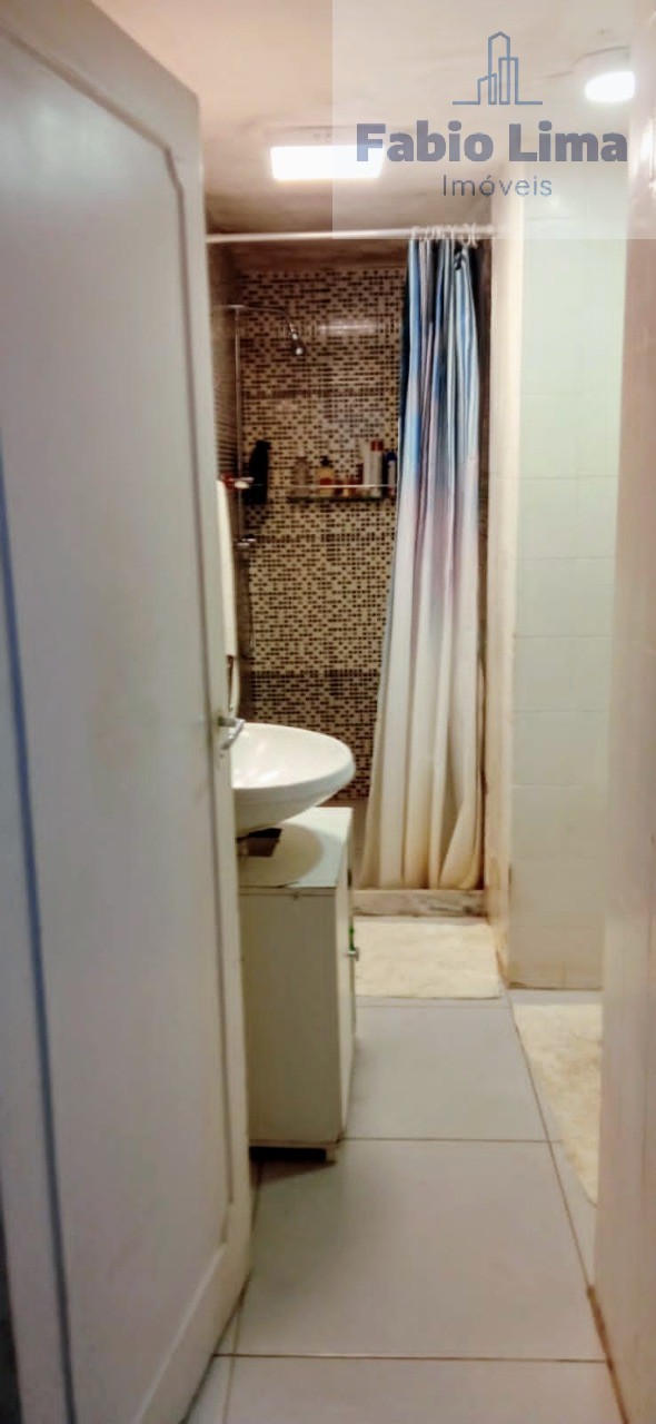 Apartamento residencial em rio de janeiro - rj, copacabana