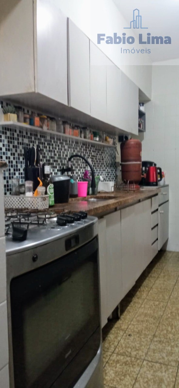 Apartamento residencial em rio de janeiro - rj, copacabana