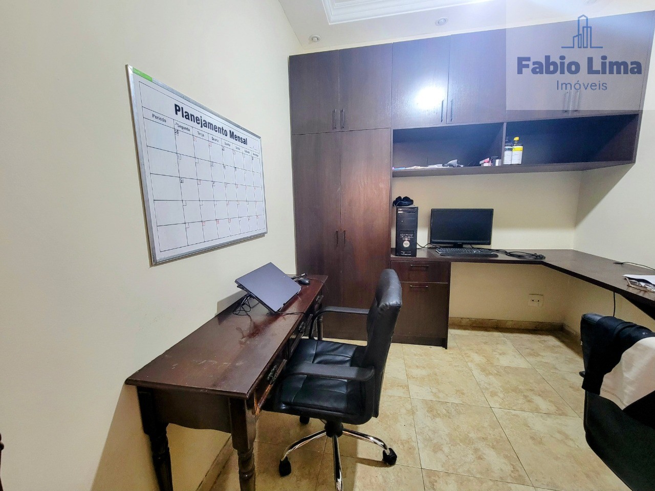 Apartamento residencial em rio de janeiro - rj, copacabana