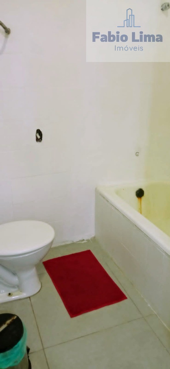 Apartamento residencial em rio de janeiro - rj, copacabana