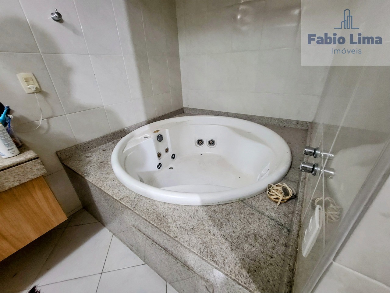 Apartamento residencial em rio de janeiro - rj, copacabana