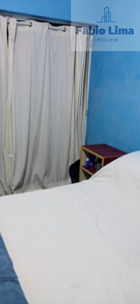 Apartamento residencial em rio de janeiro - rj, copacabana