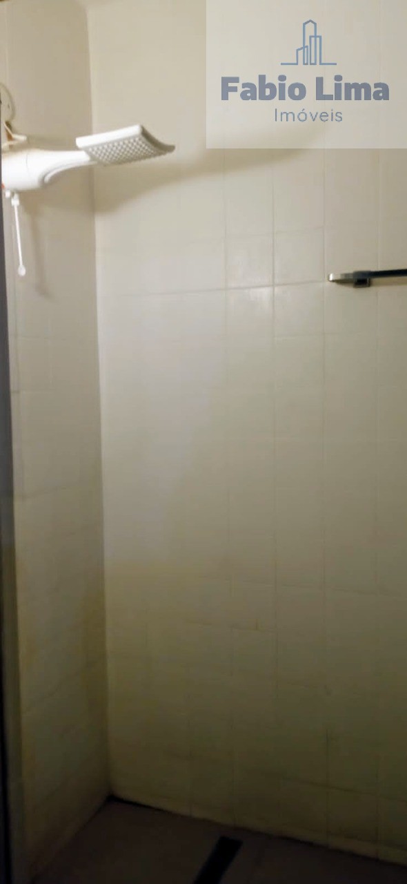 Apartamento residencial em rio de janeiro - rj, copacabana
