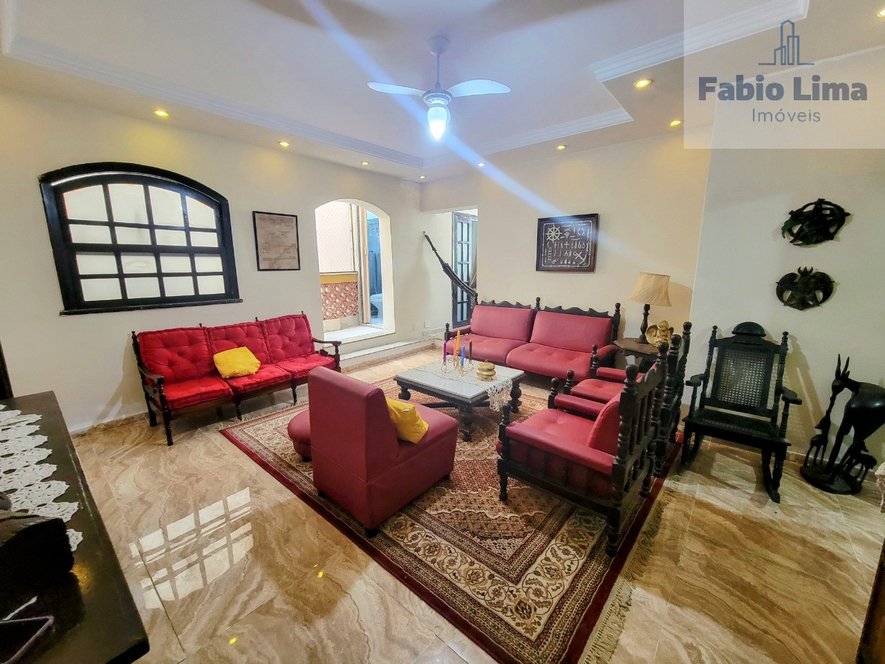 Apartamento residencial em rio de janeiro - rj, copacabana