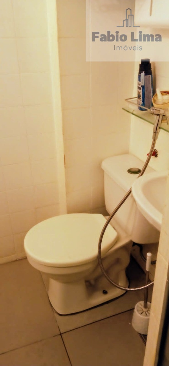 Apartamento residencial em rio de janeiro - rj, copacabana