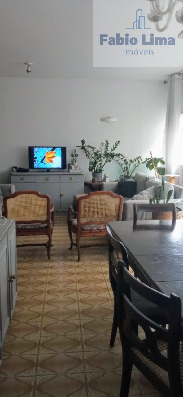 Apartamento residencial em rio de janeiro - rj, copacabana
