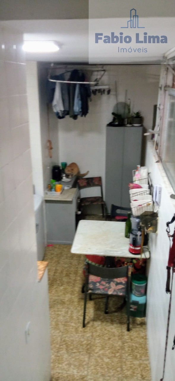 Apartamento residencial em rio de janeiro - rj, copacabana