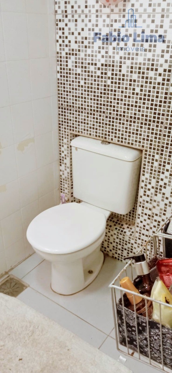 Apartamento residencial em rio de janeiro - rj, copacabana