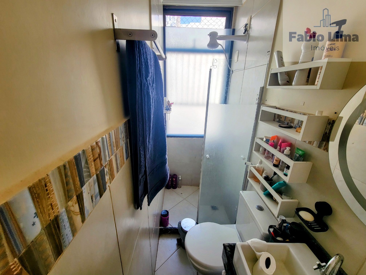 Apartamento residencial em rio de janeiro - rj, copacabana