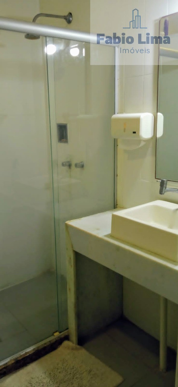 Apartamento residencial em rio de janeiro - rj, copacabana