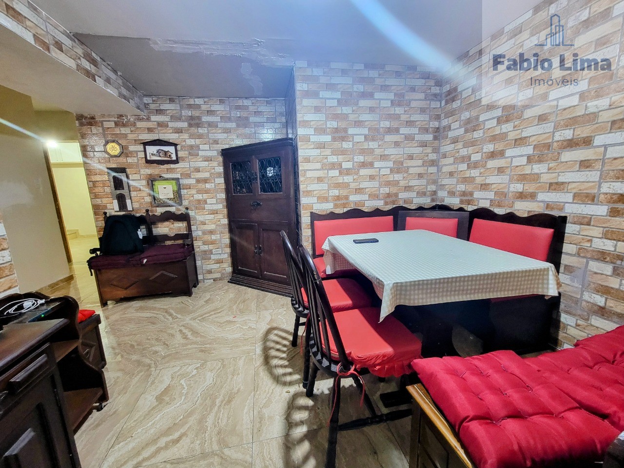 Apartamento residencial em rio de janeiro - rj, copacabana