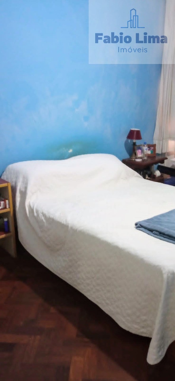 Apartamento residencial em rio de janeiro - rj, copacabana