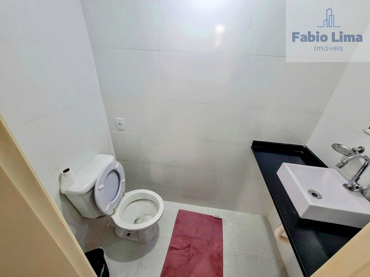 Apartamento residencial em rio de janeiro - rj, copacabana