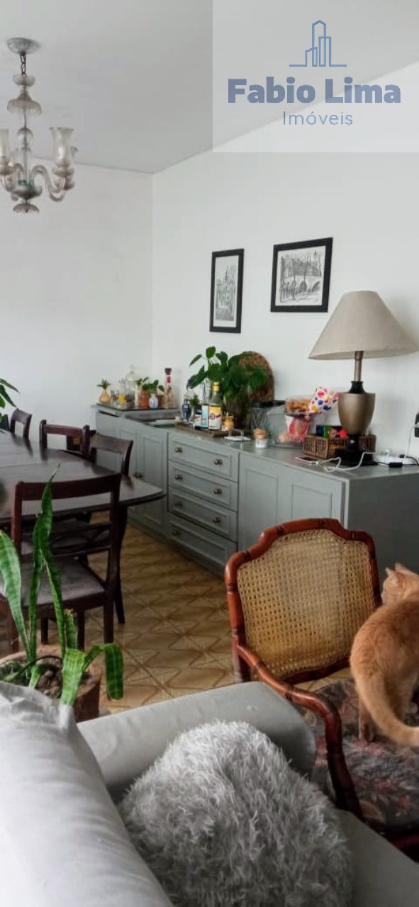 Apartamento residencial em rio de janeiro - rj, copacabana