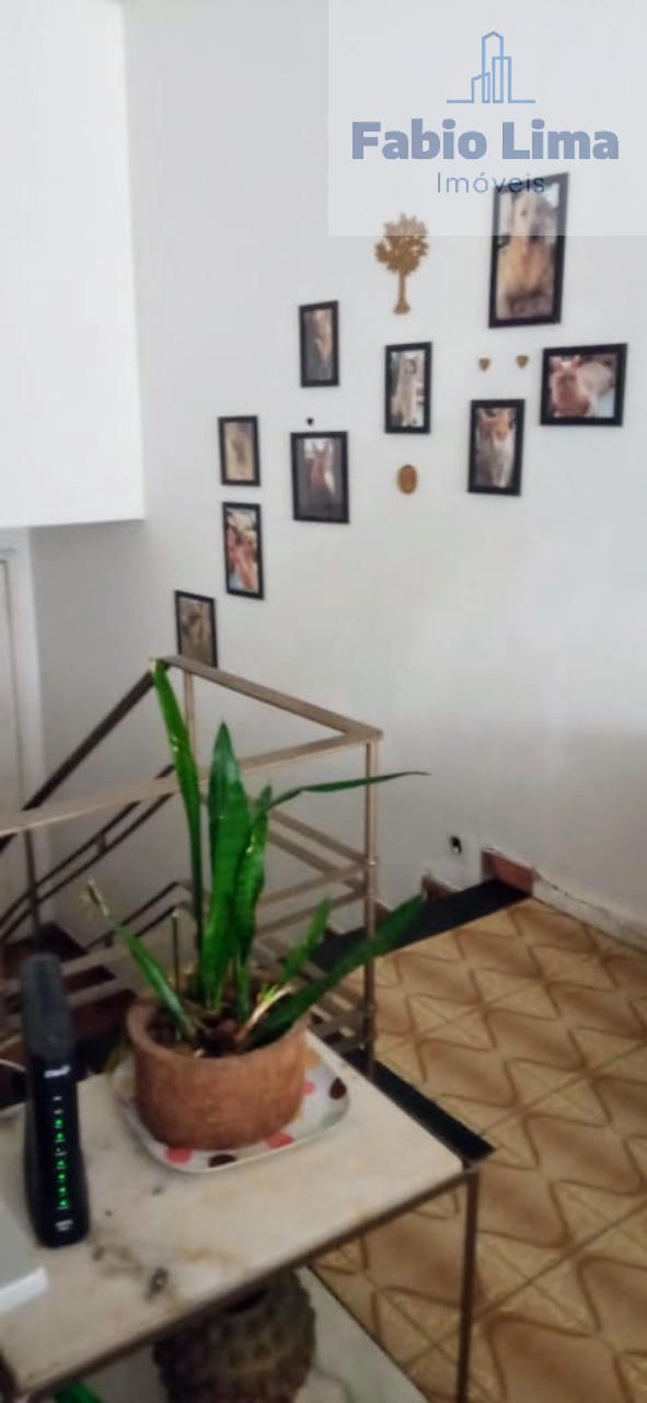 Apartamento residencial em rio de janeiro - rj, copacabana