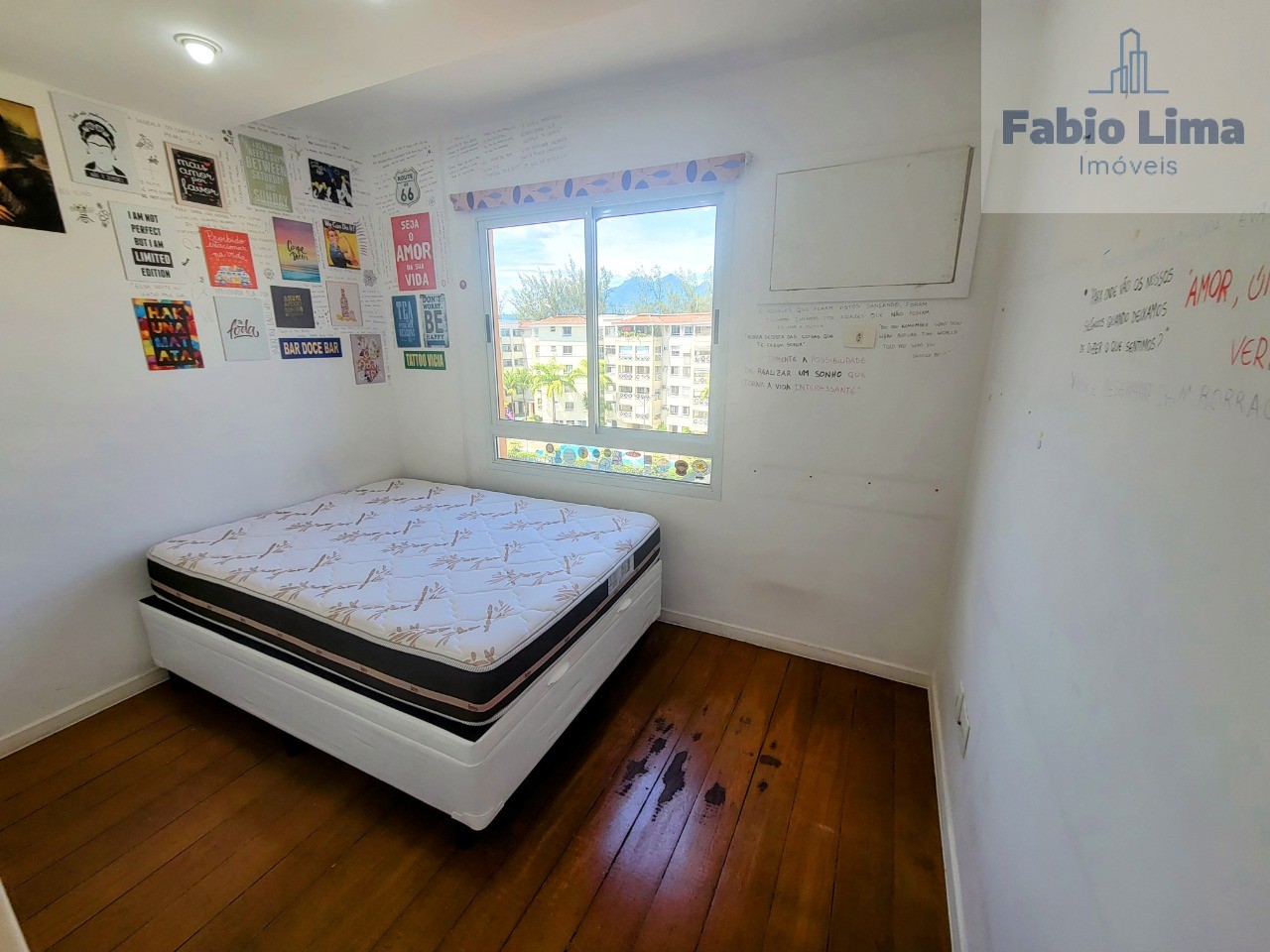 Apartamento, 3 quartos, 129 m² - Foto 12