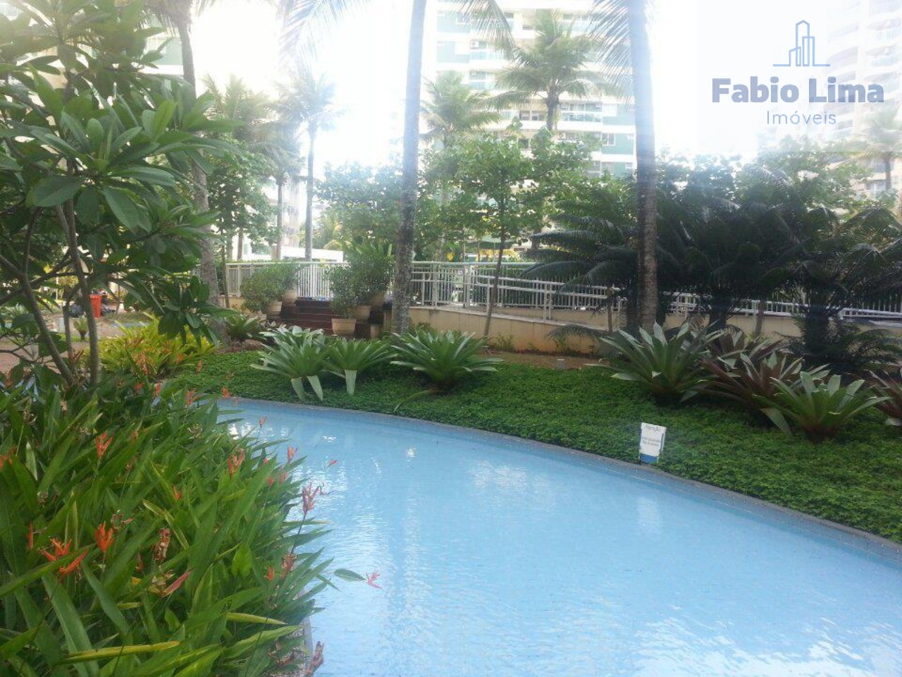 Apartamento, 3 quartos, 110 m² - Foto 31