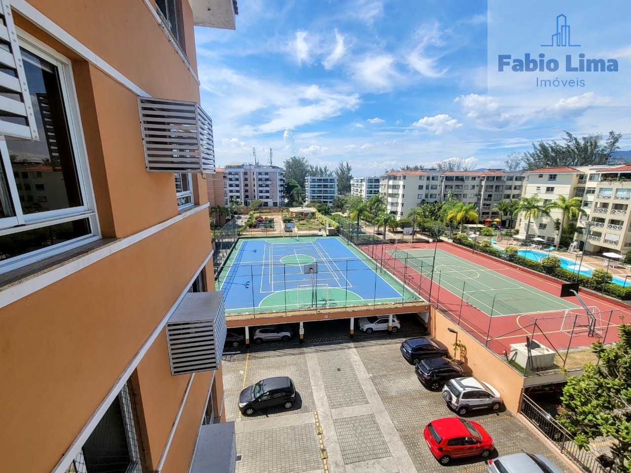 Apartamento, 3 quartos, 129 m² - Foto 5