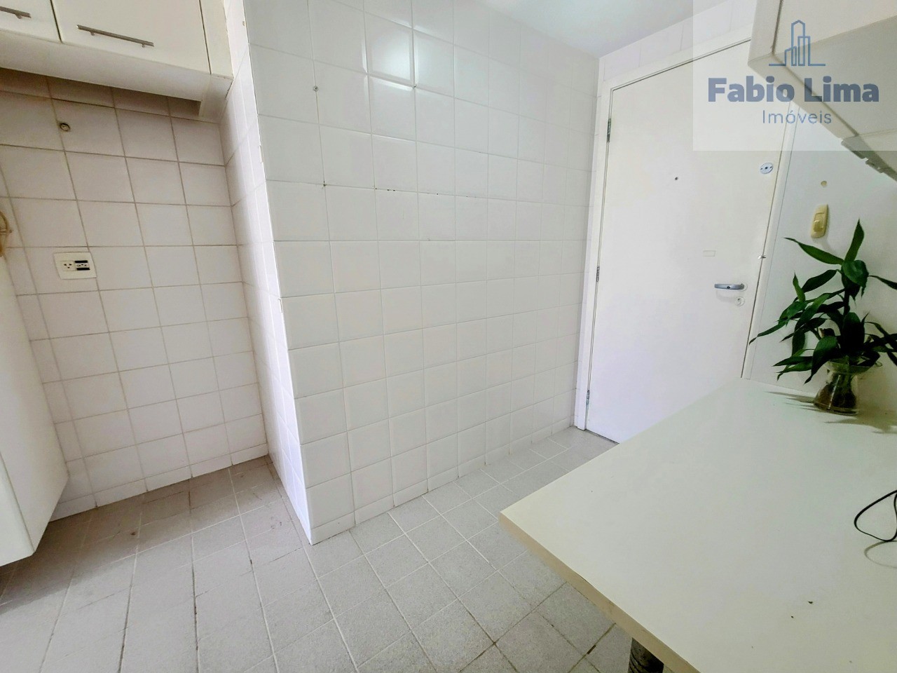 Apartamento, 3 quartos, 129 m² - Foto 20