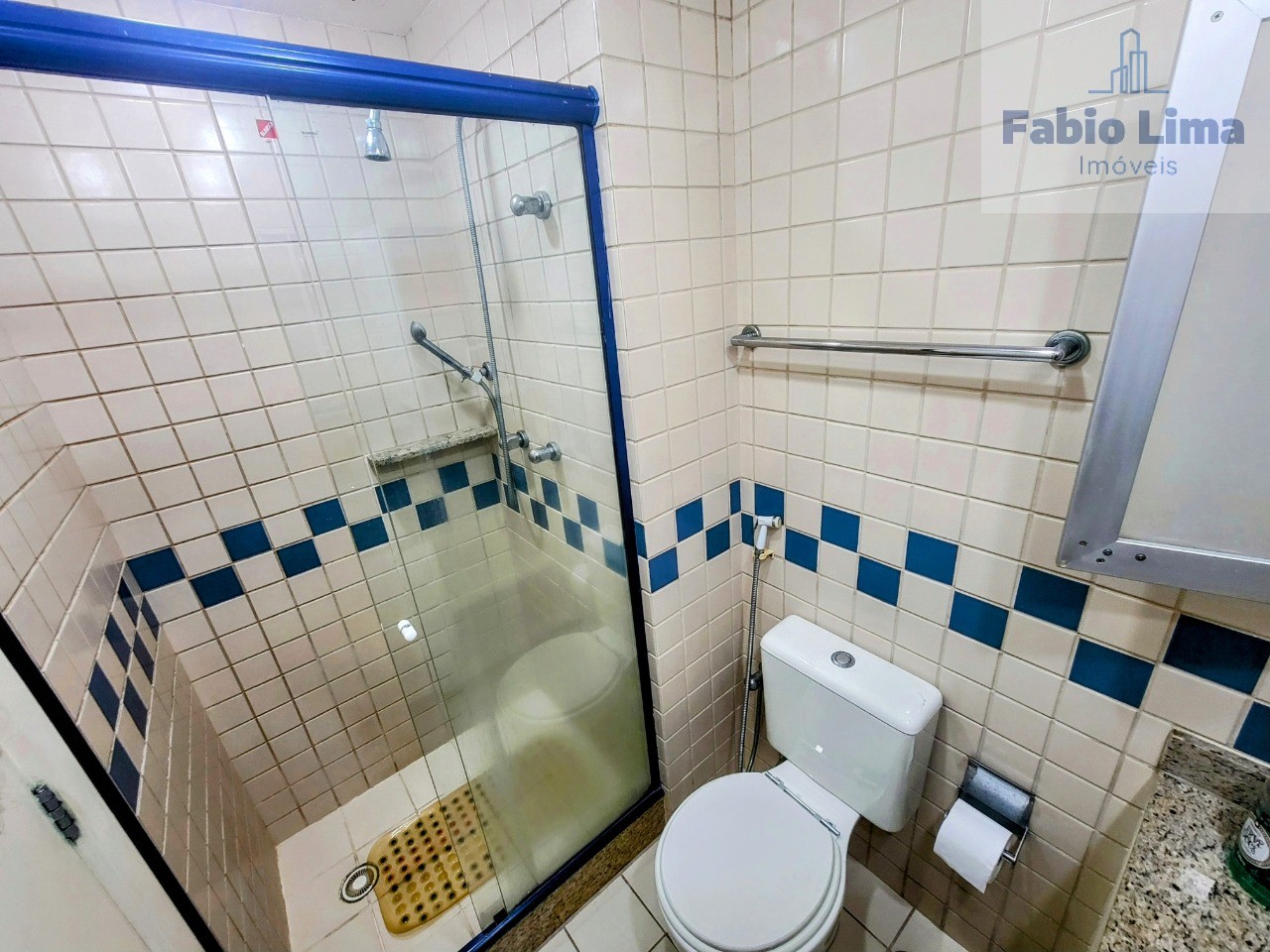 Apartamento, 3 quartos, 129 m² - Foto 15