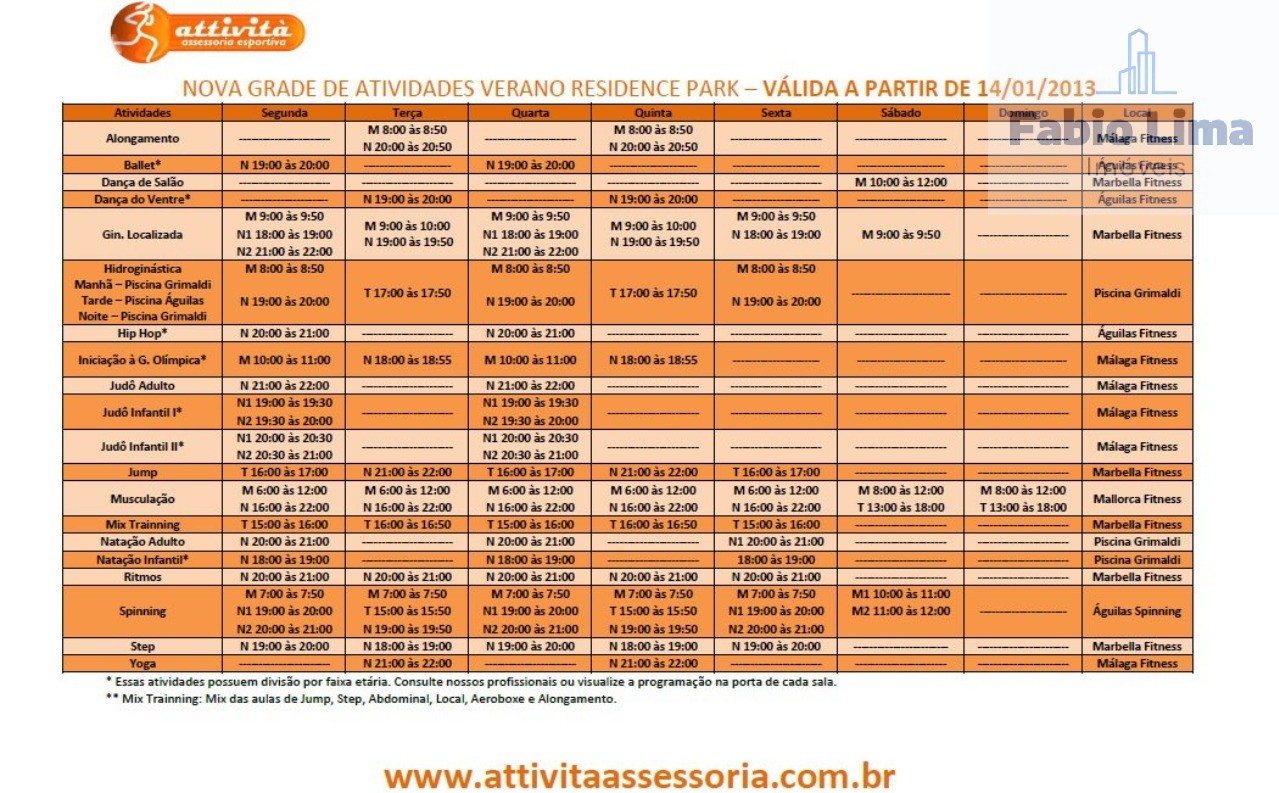 Apartamento, 3 quartos, 110 m² - Foto 28