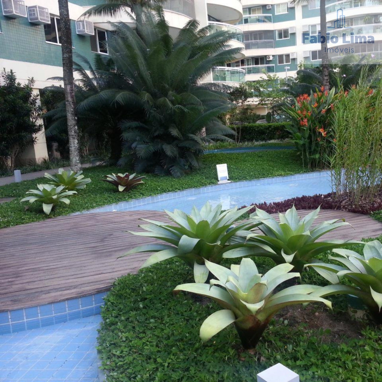Apartamento, 3 quartos, 110 m² - Foto 25