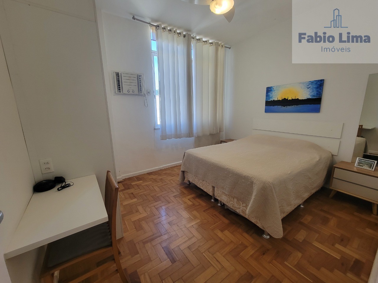 Apartamento, 3 quartos, 145 m² - Foto 11